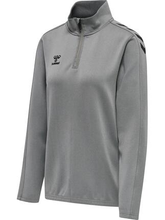 Sweatshirt femme Hummel hmlCORE XK