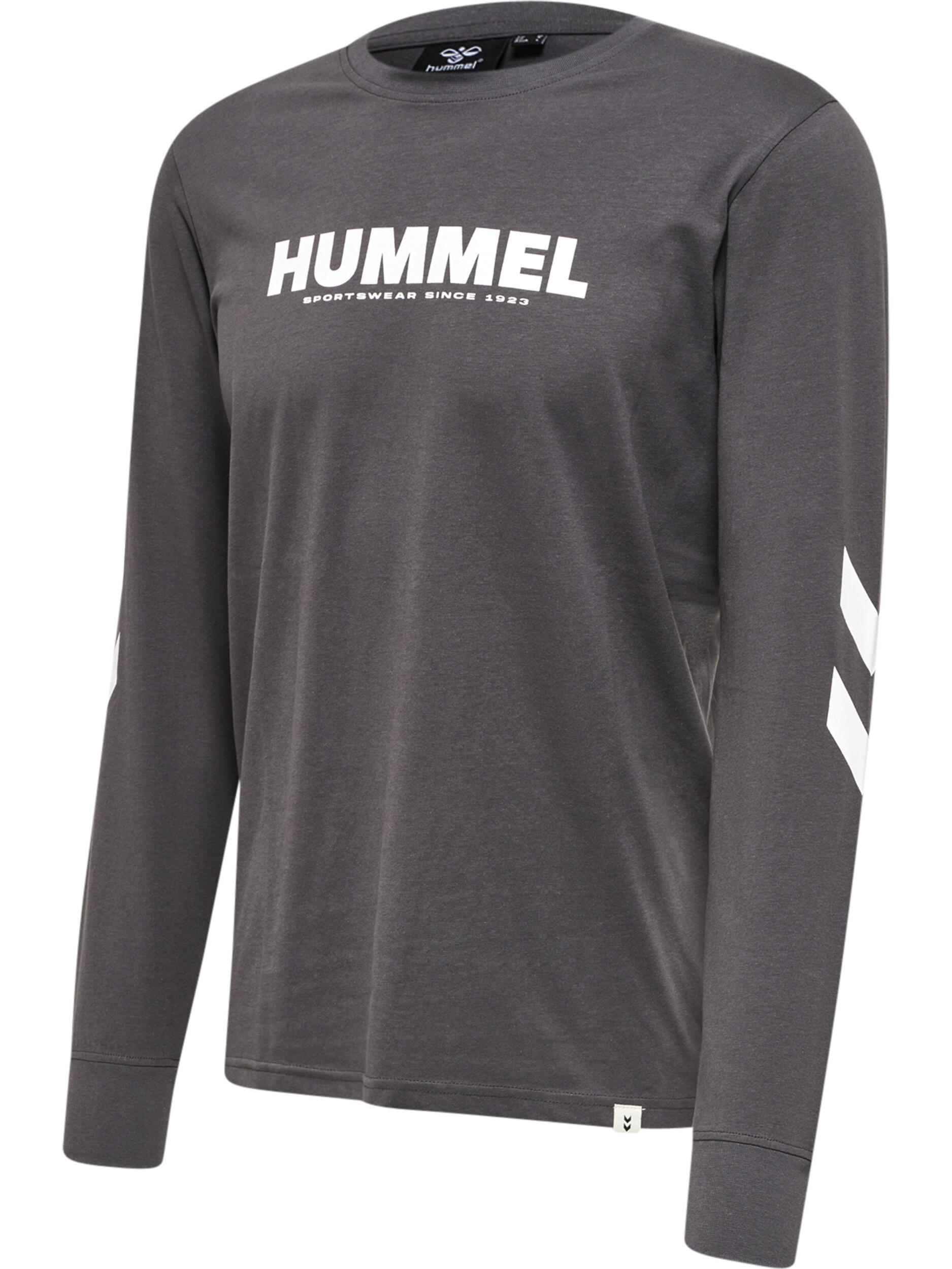 T-Shirt Hmllegacy Erwachsene 3/13