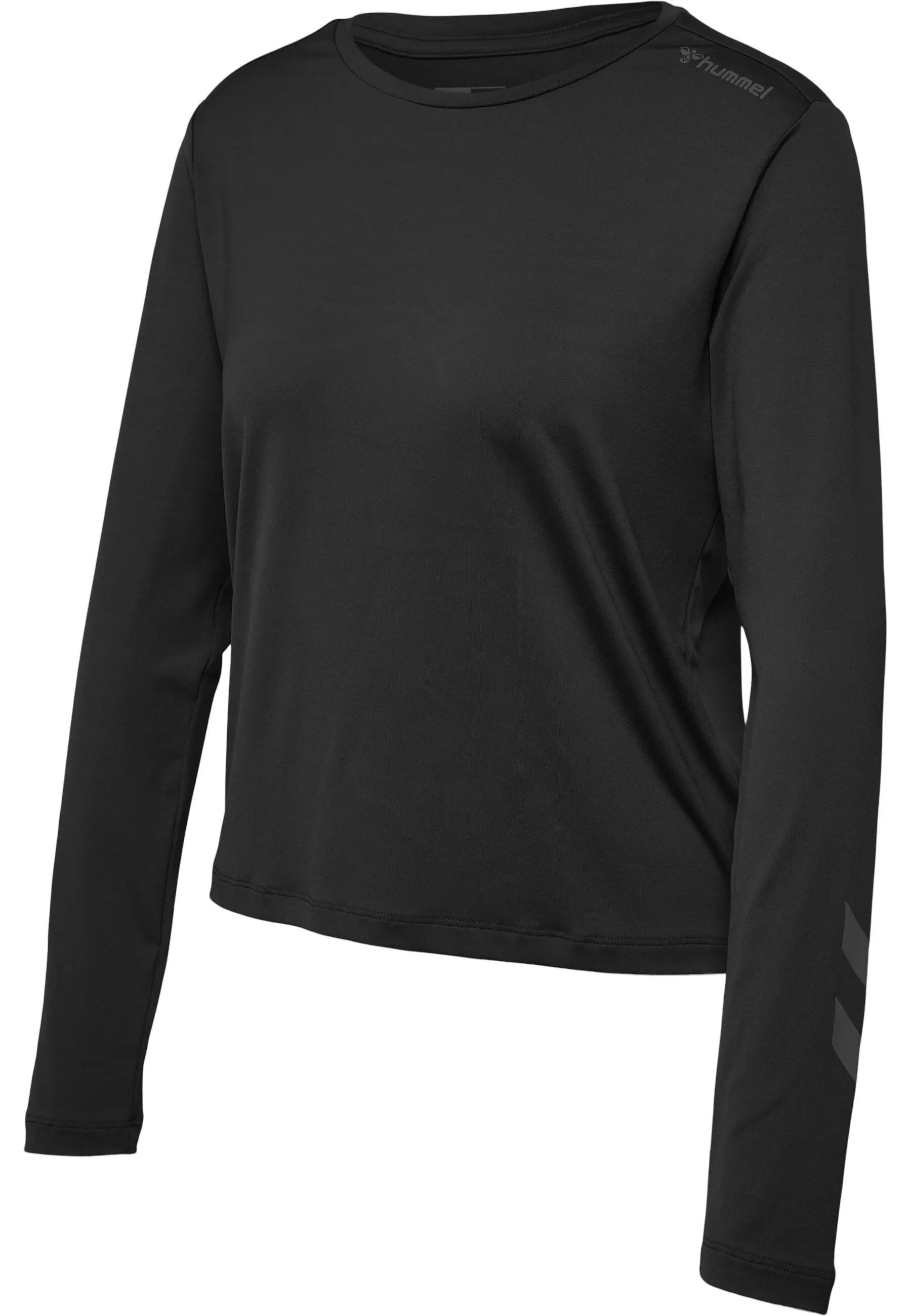 Enfiler T-Shirt Hmlmt Taylor Entraînement Femme 2/12