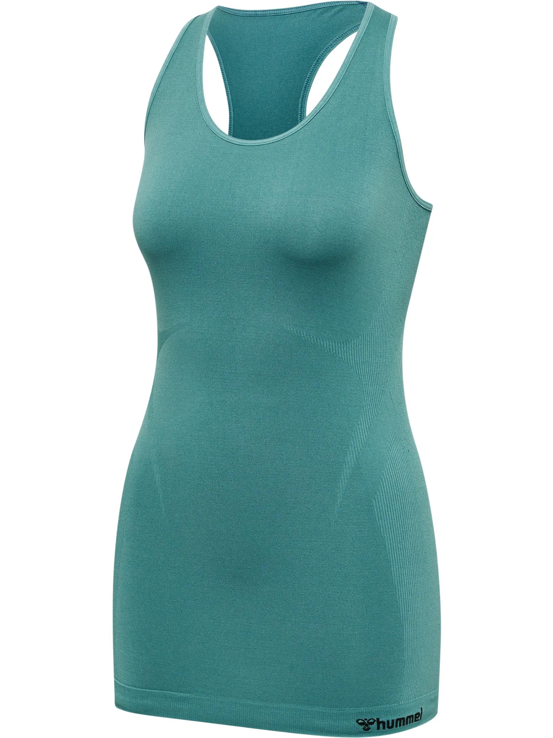 T-Shirt Hmltif Damen 2/13