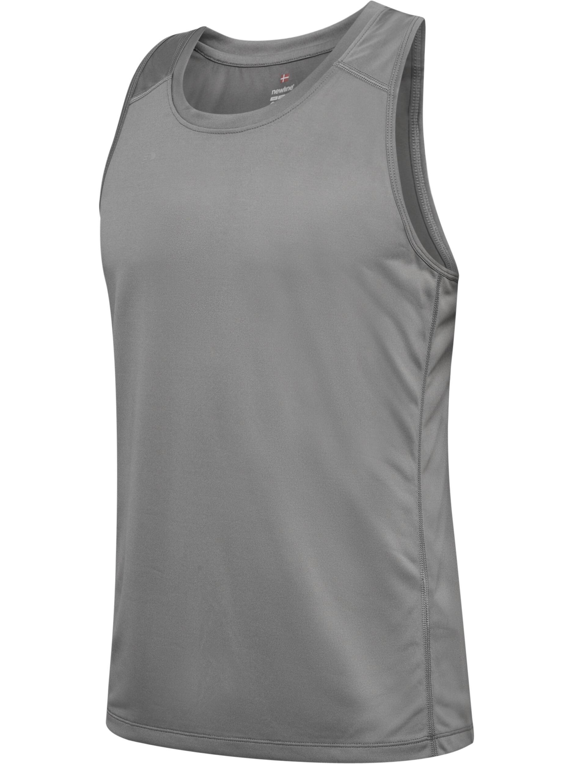 Tanktop Newline Beat 2/7