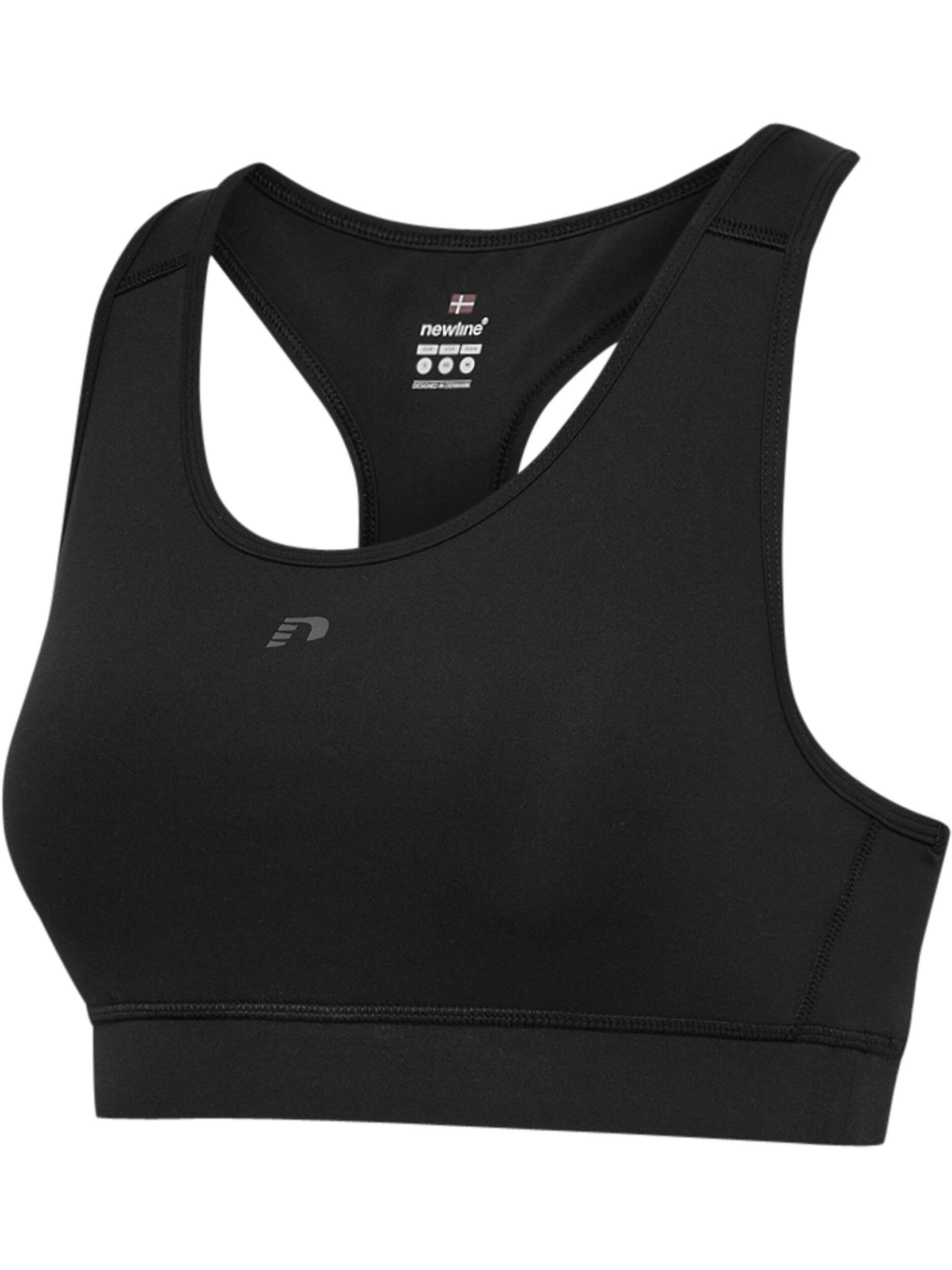 T-Shirt Nwllean Ausführen. Damen 2/7