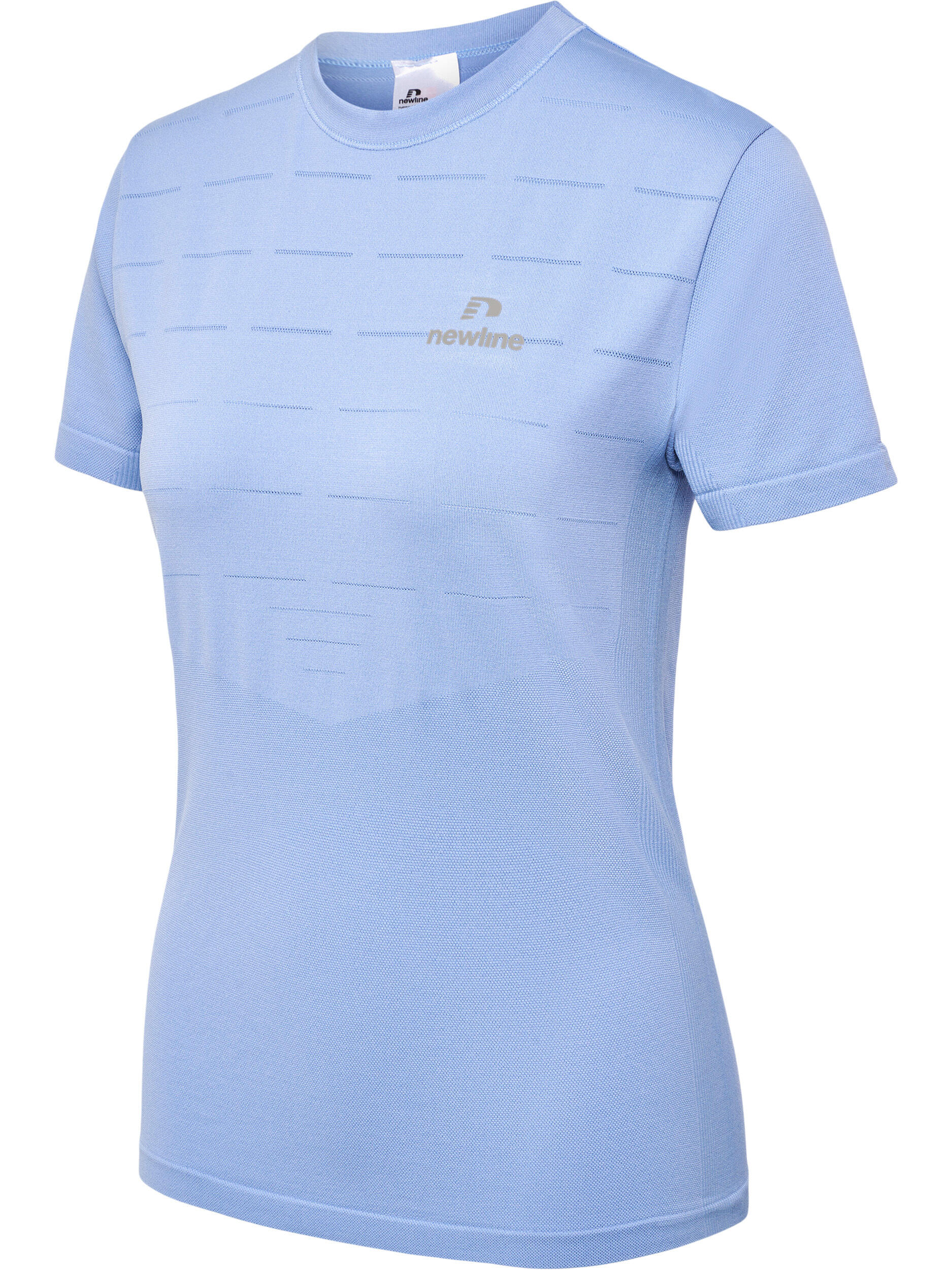 Camiseta Nwlriverside Mujer 2/7