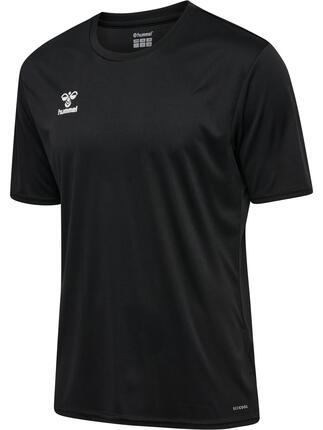 Maillot Hummel Essential