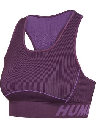 Enfiler Sac Banane Hmlte Christel Femme