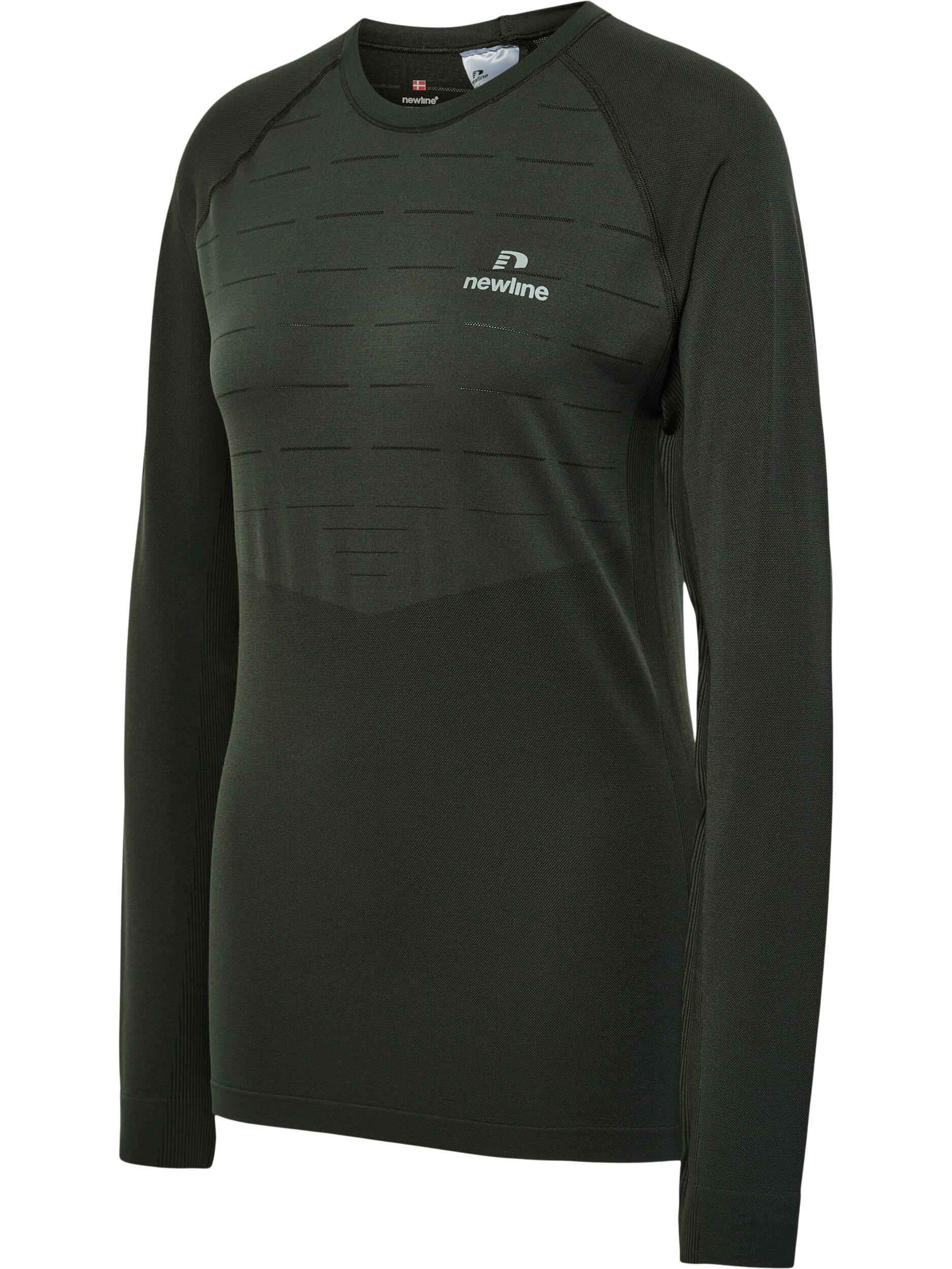 T-Shirt Nwlpace Damen 2/8