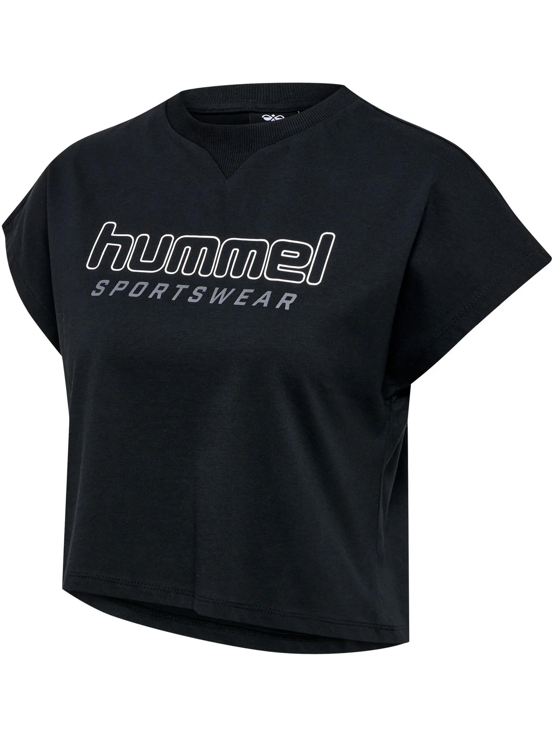 HUMMEL picture
