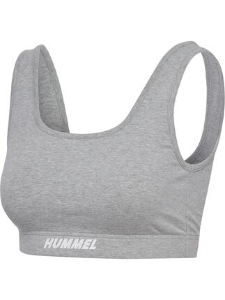 Enfiler Sac Banane Hmlelemental Femme