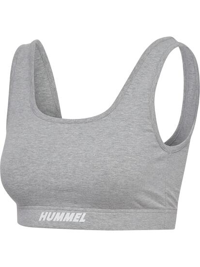 Enfiler Sac Banane Hmlelemental Femme