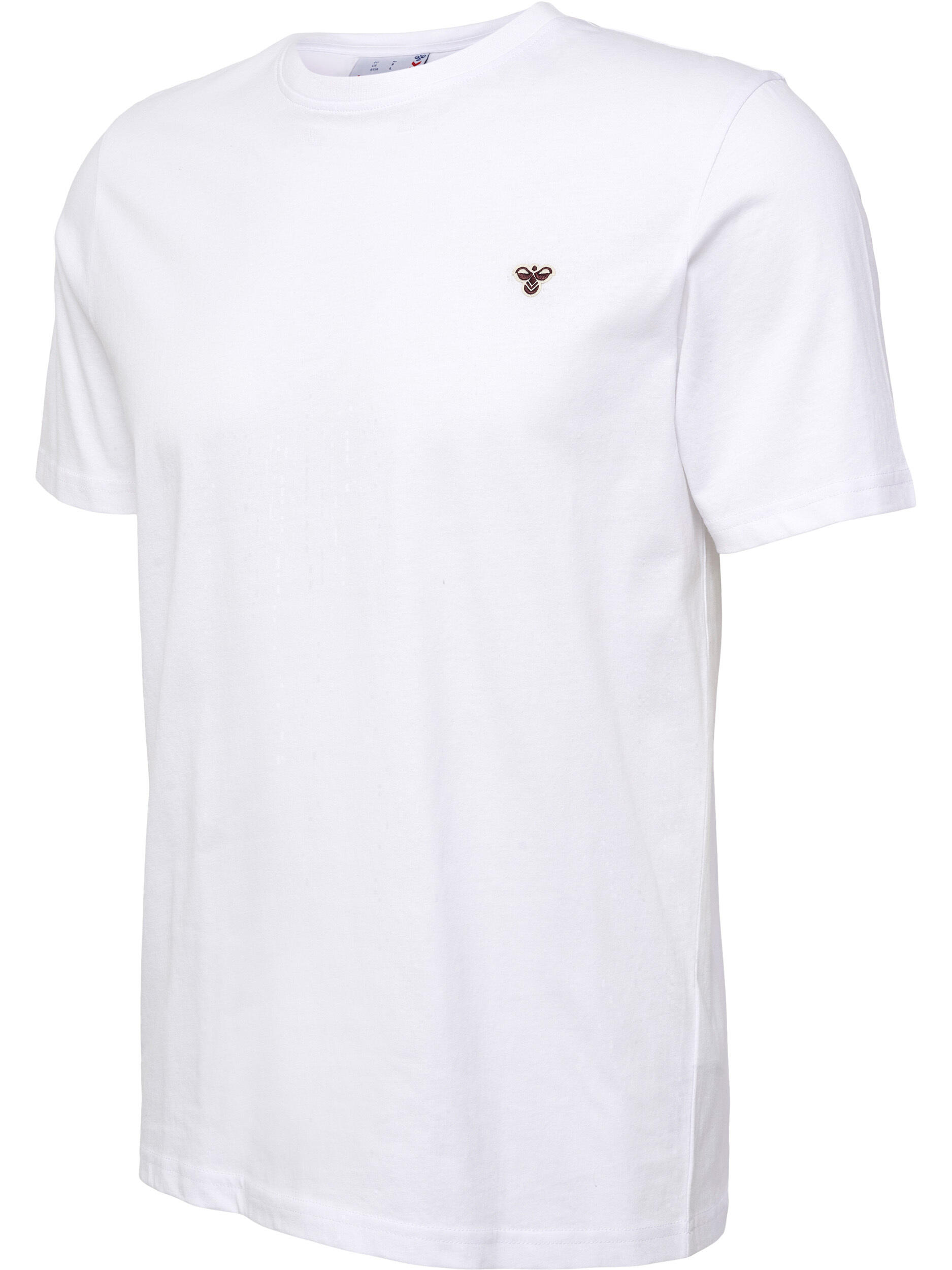 T-Shirt Hmlic Herren 2/8