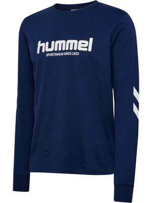 Maglietta a manica lunga Hummel Legacy 2.0