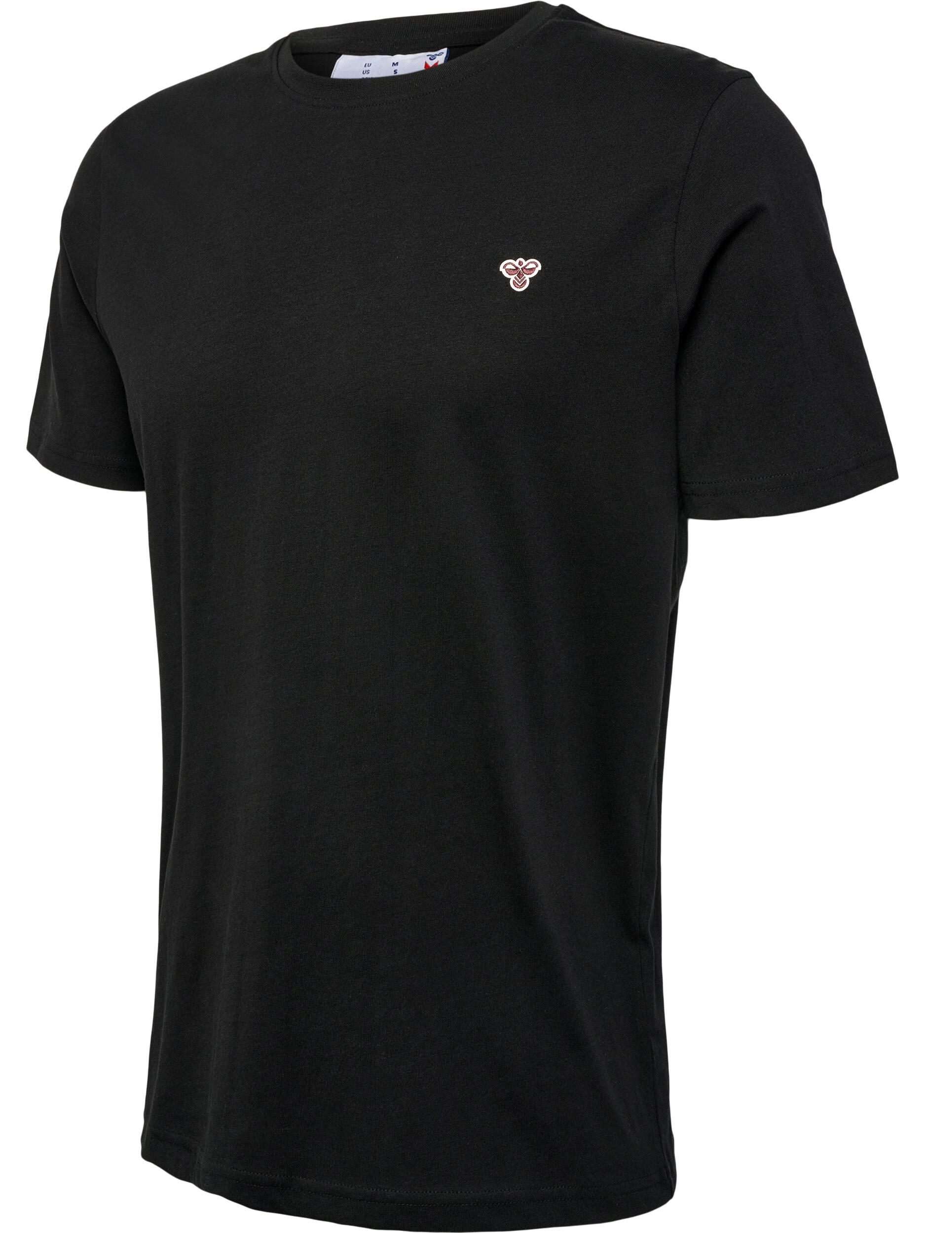 T-Shirt Hmlic Herren 2/7