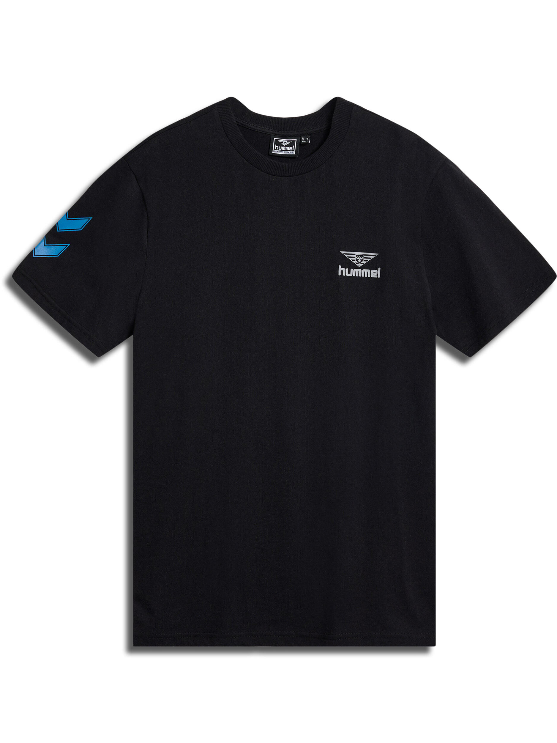 Enfiler T-Shirt Hmlhive Adulte 2/7