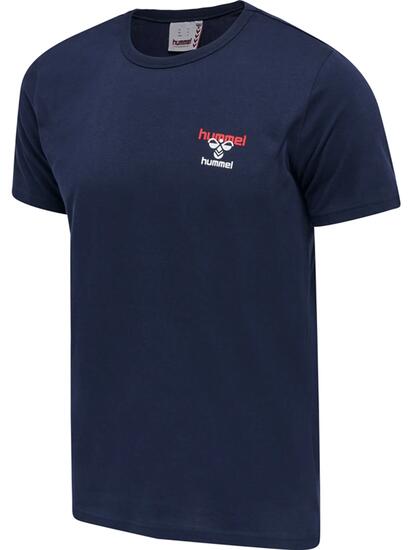 Enfiler T-Shirt Hmlic Adulte
