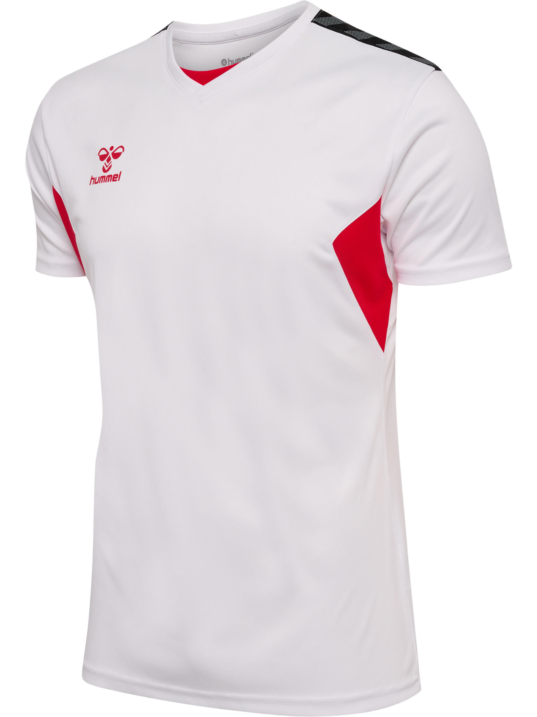 Jersey Hummel Authentic PL