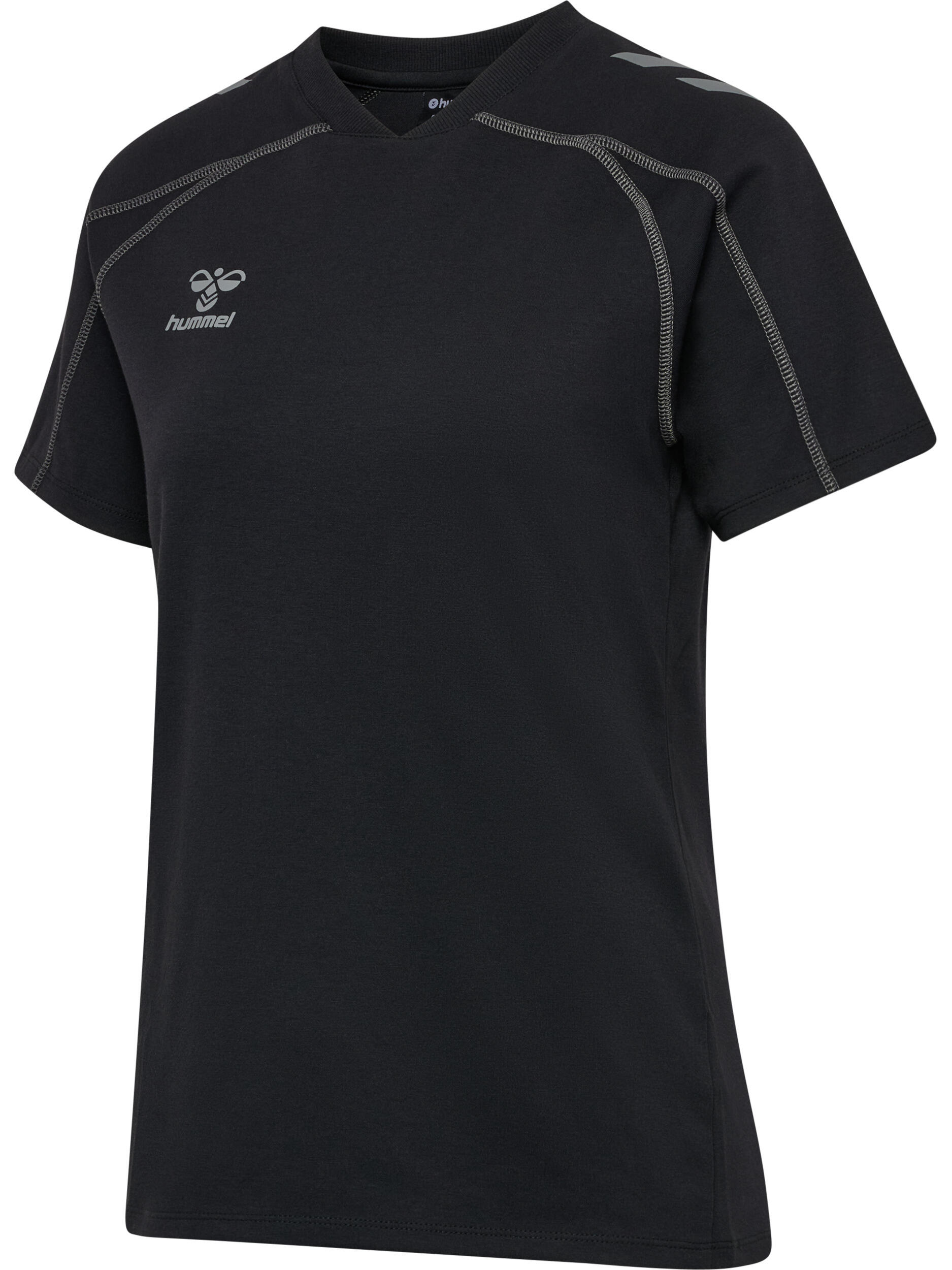 T-Shirt Hmlmove Damen 2/7