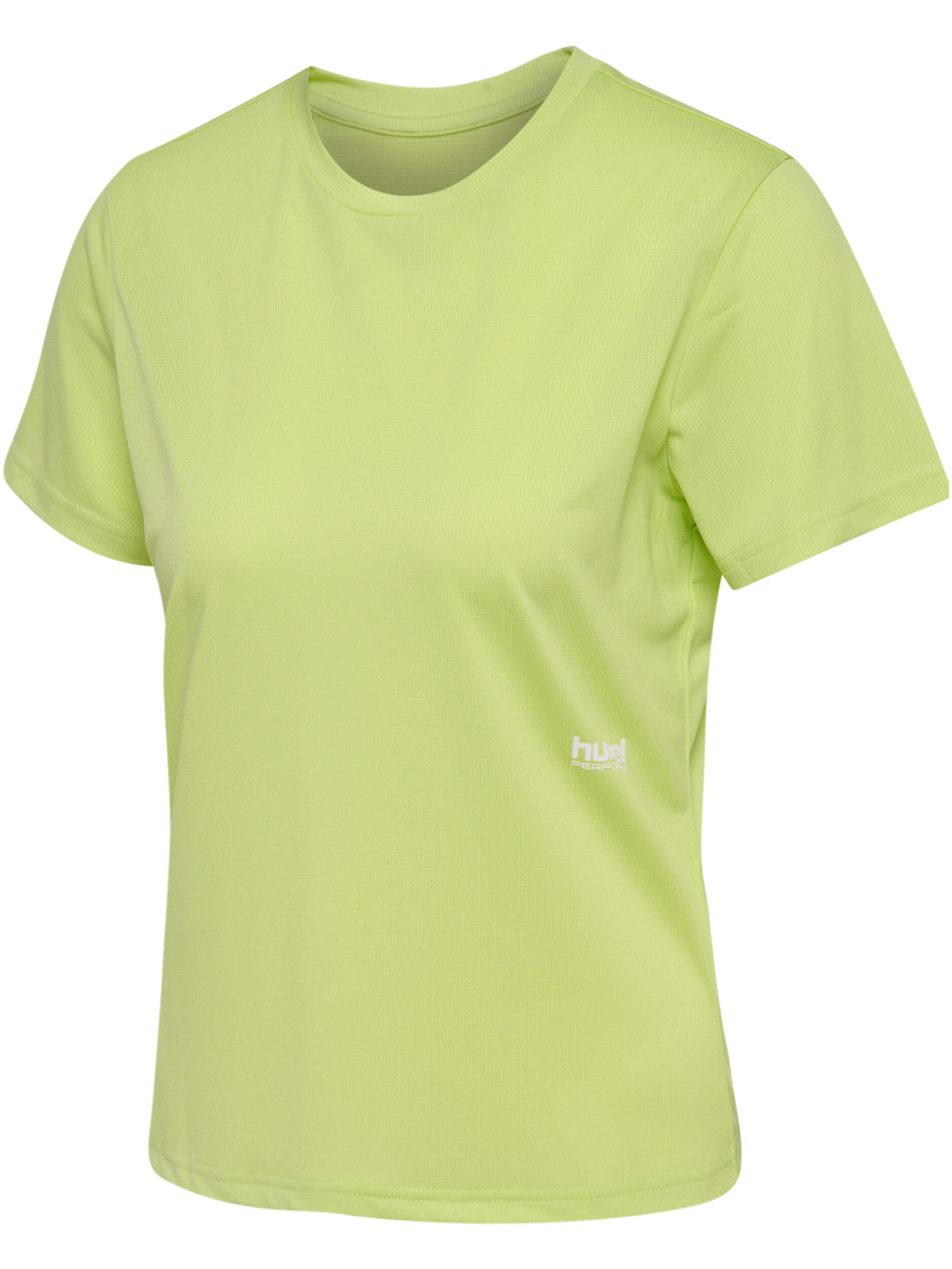 Women's swimsuit Hummel Pulse Workout 2/7