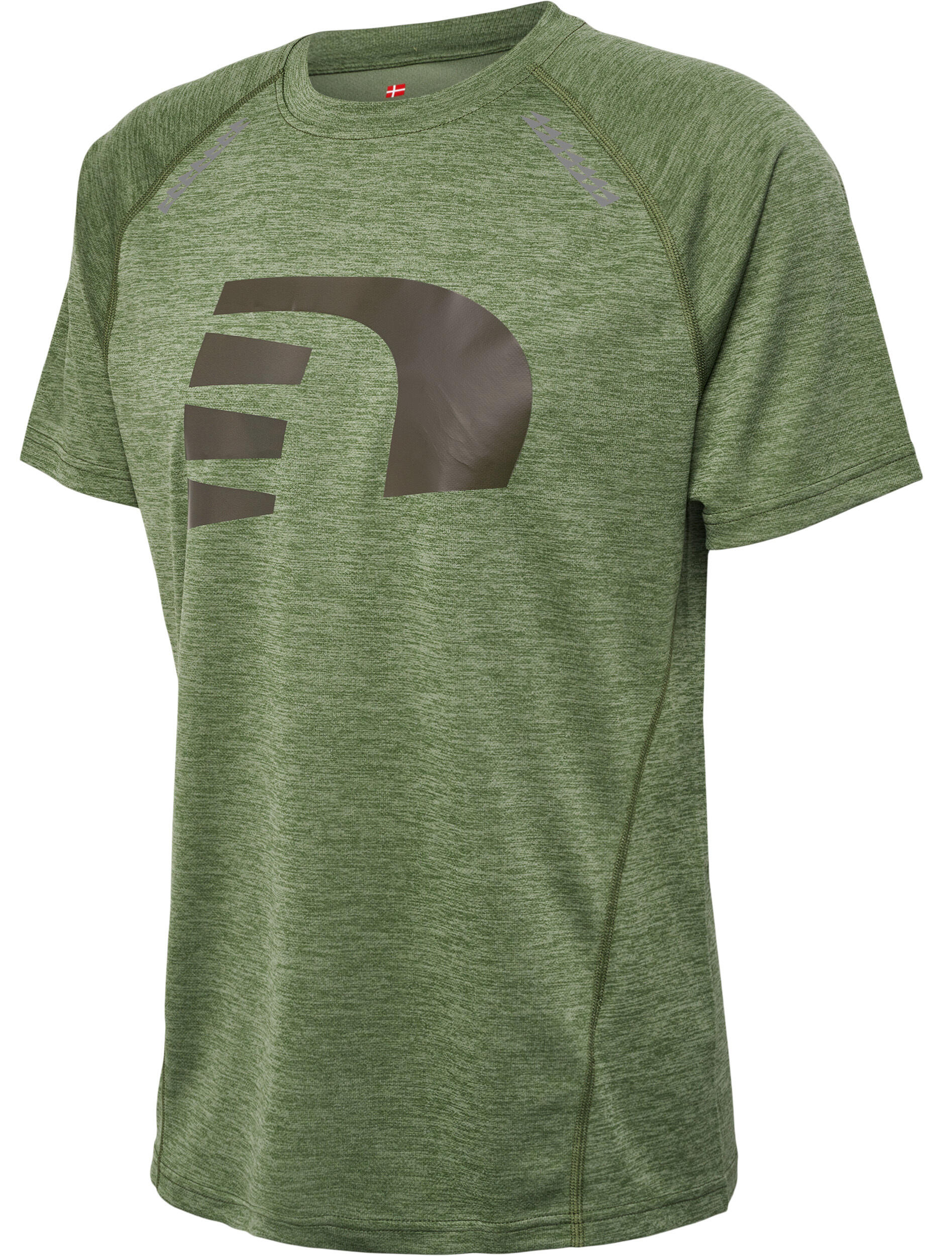 T-shirt Newline Orlando 2/7
