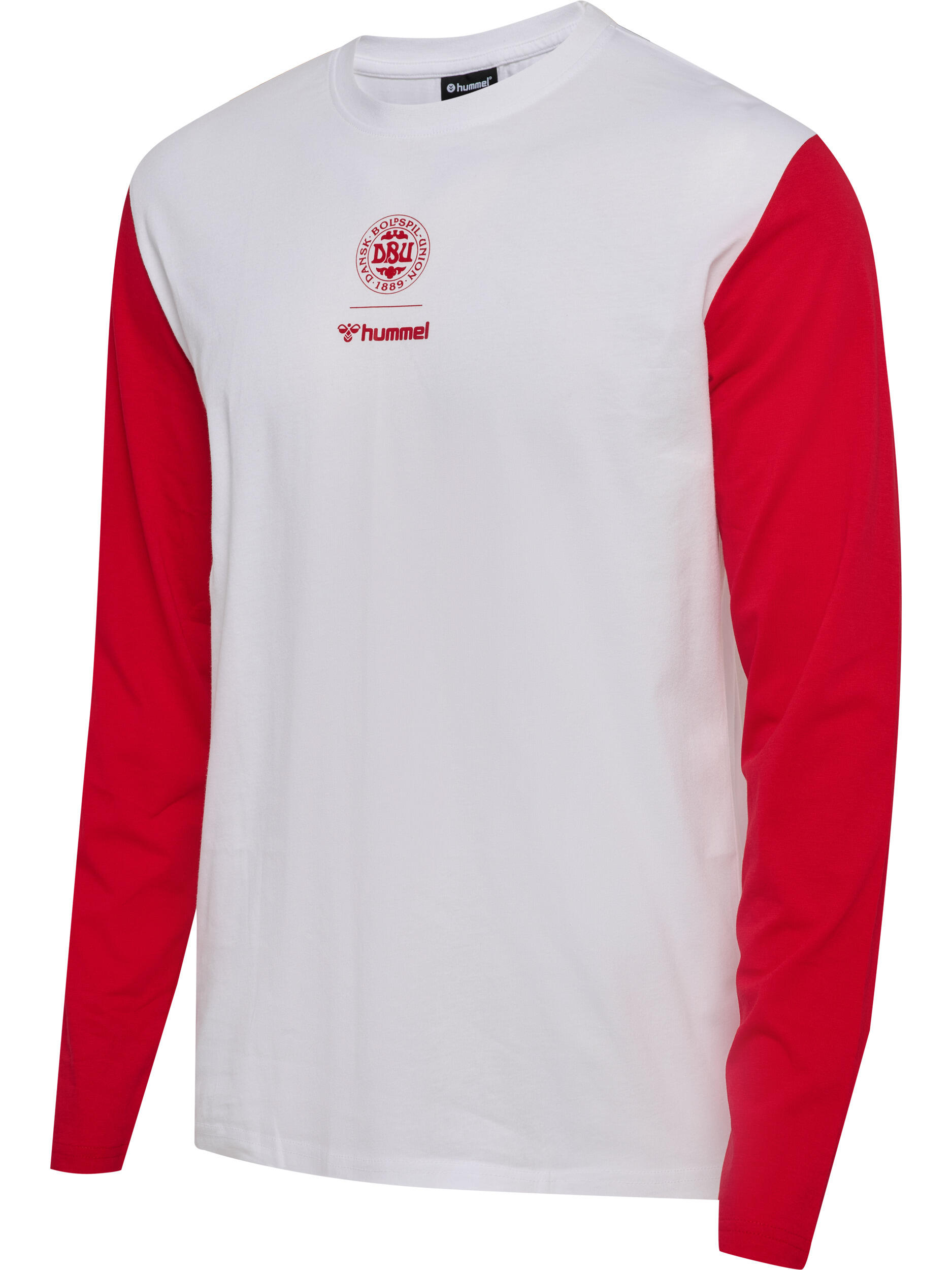 T-Shirt Dbu 26 Fußball Erwachsene 2/9