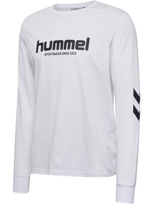 Maglietta a manica lunga Hummel Legacy 2.0