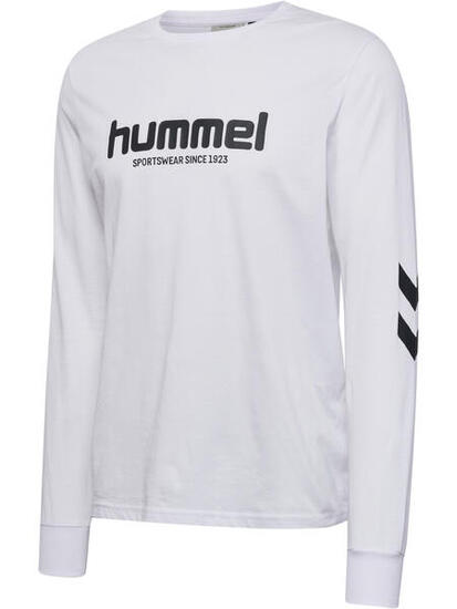 Maglietta a manica lunga Hummel Legacy 2.0