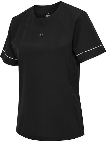 T-Shirt Nwlbreathe Laufen Damen