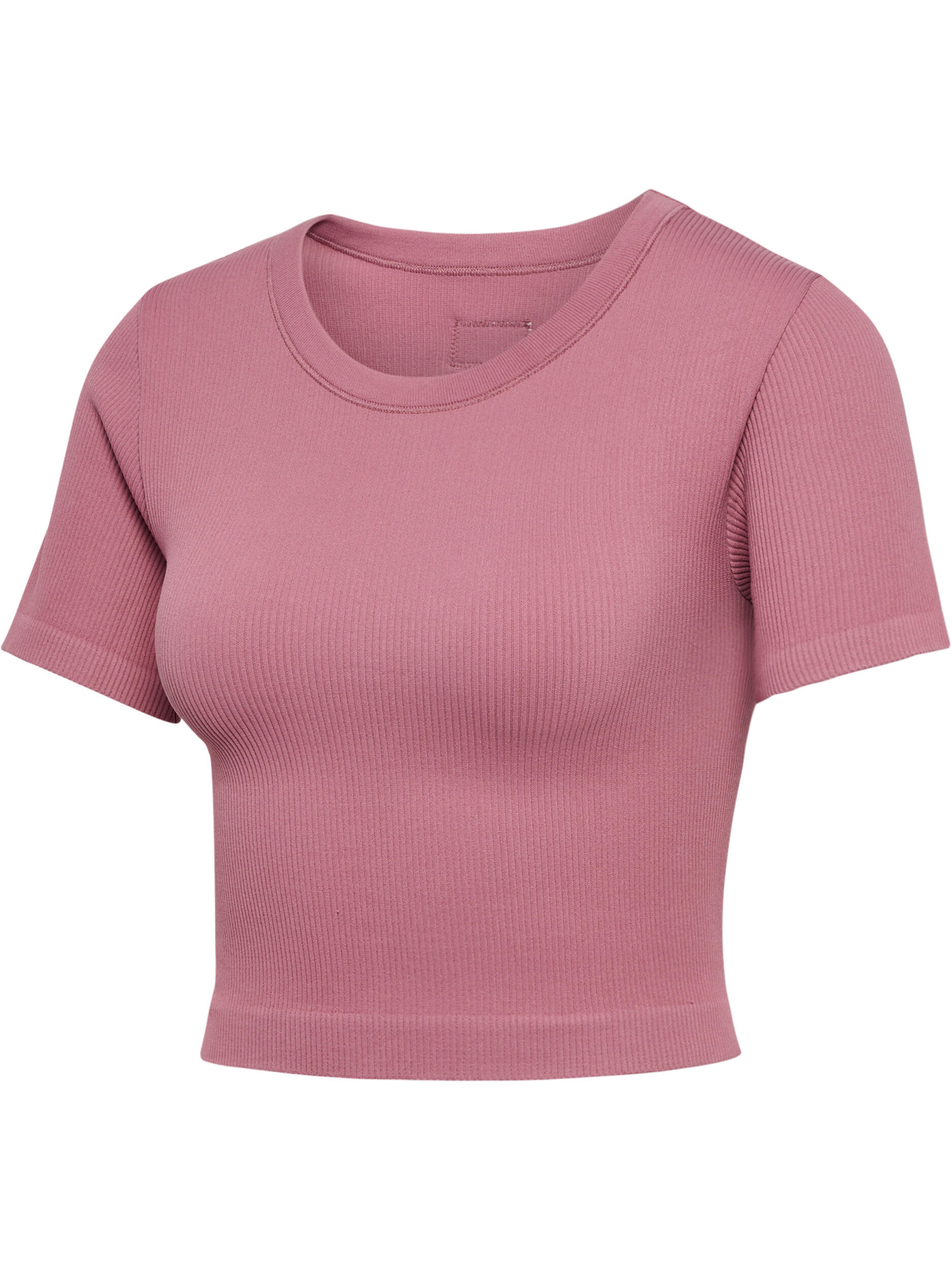 Instap T-Shirt Hmlpulse Dames 2/7