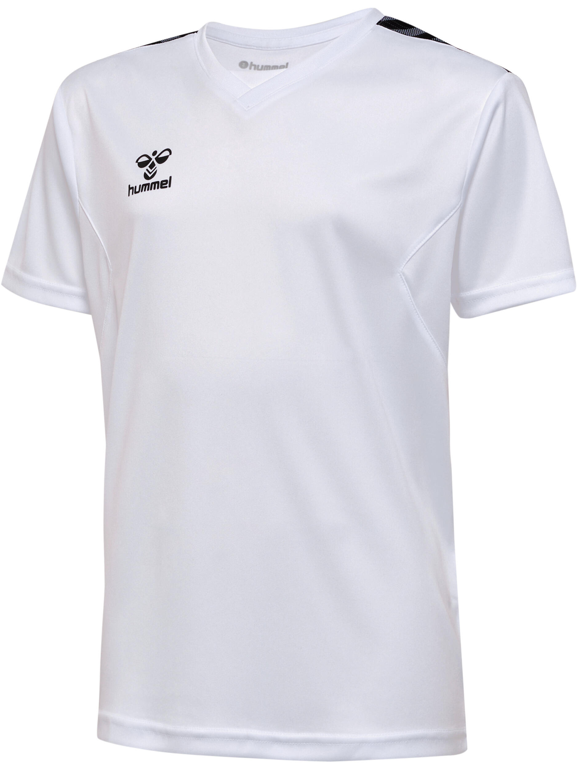 Camisola para crianças Hummel Authentic Pl 2/7