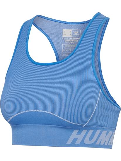 Enfiler Sac Banane Hmlte Christel Femme