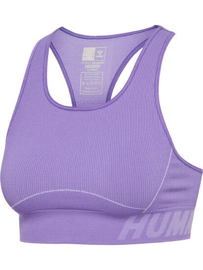 Enfiler Sac Banane Hmlte Christel Femme