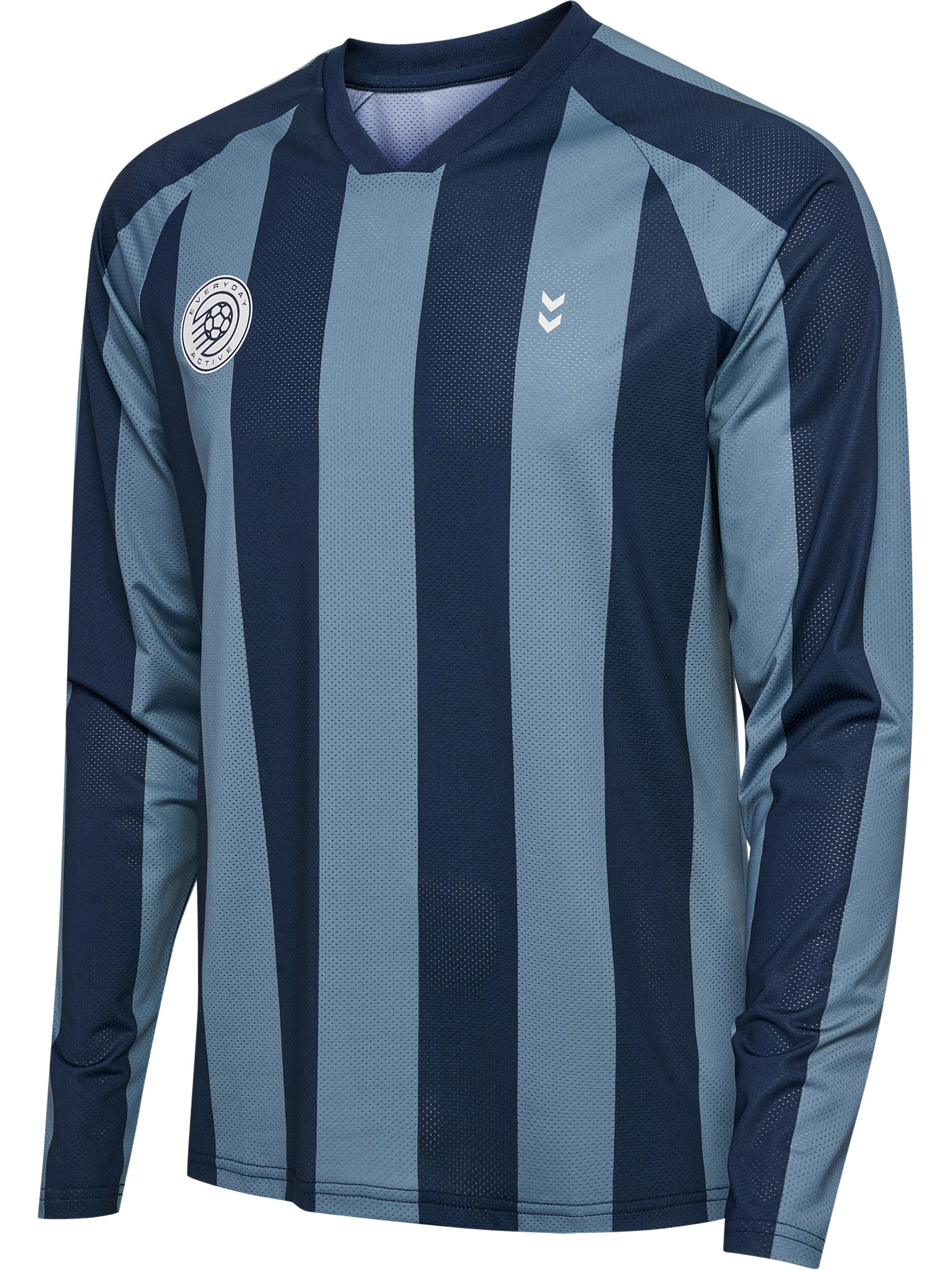 Camiseta Hmlpulse Hombre 2/10