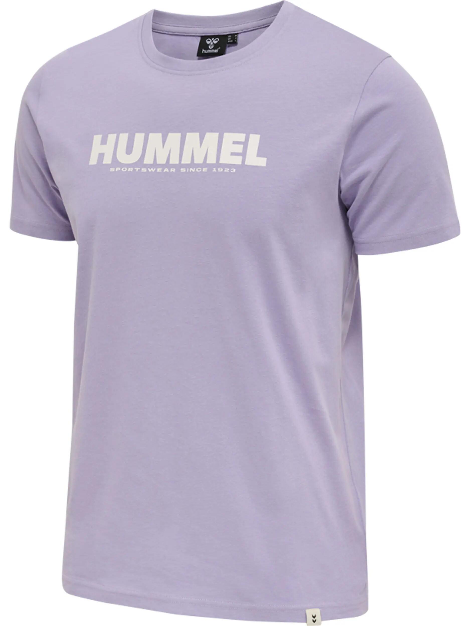 T-Shirt Hmllegacy Erwachsene 2/15
