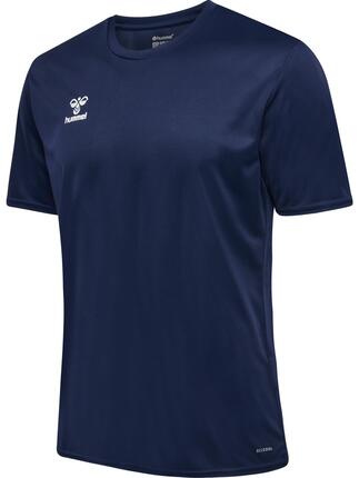 Maillot Hummel Essential
