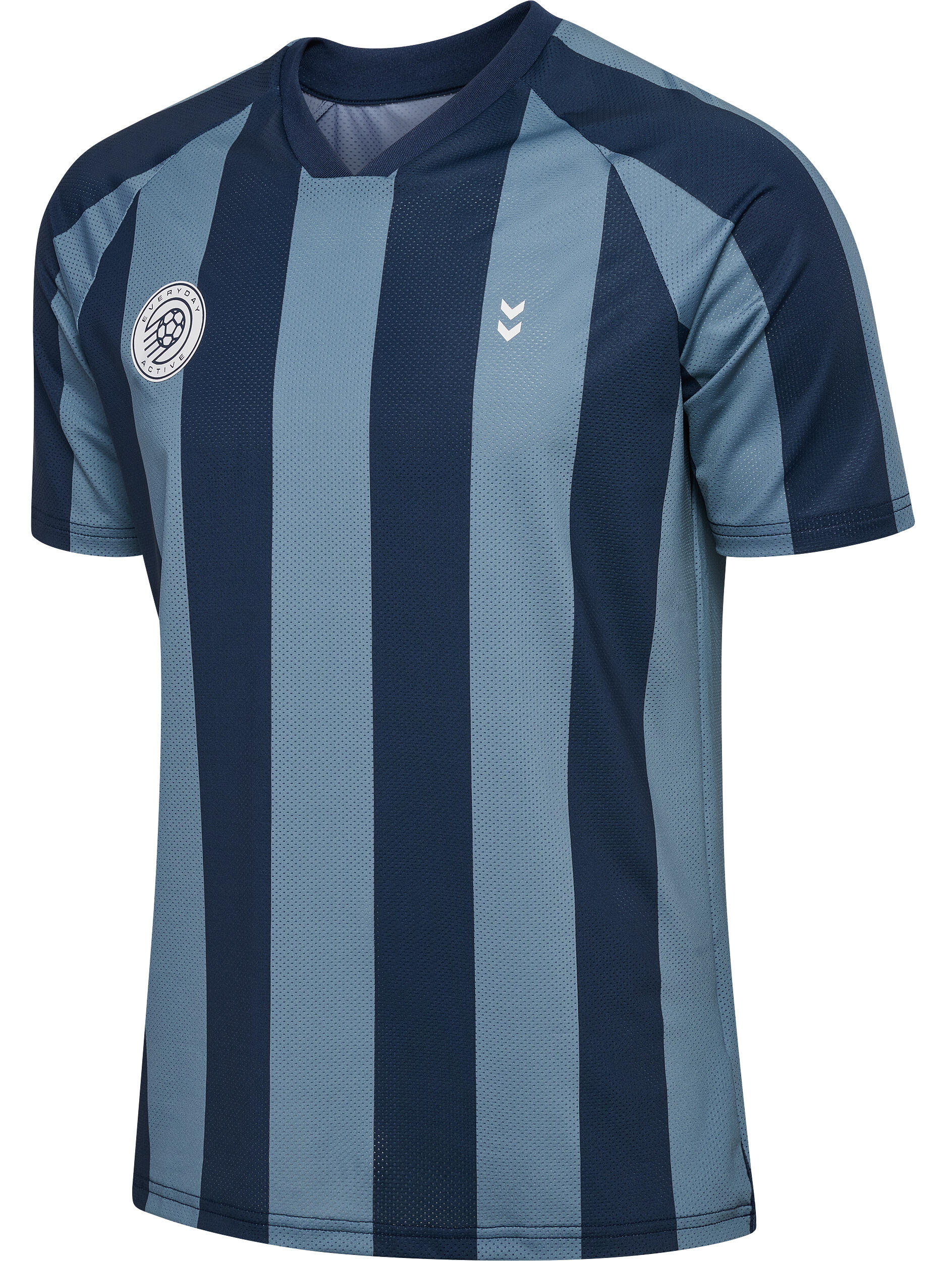 Camiseta Hmlpulse Hombre 2/10
