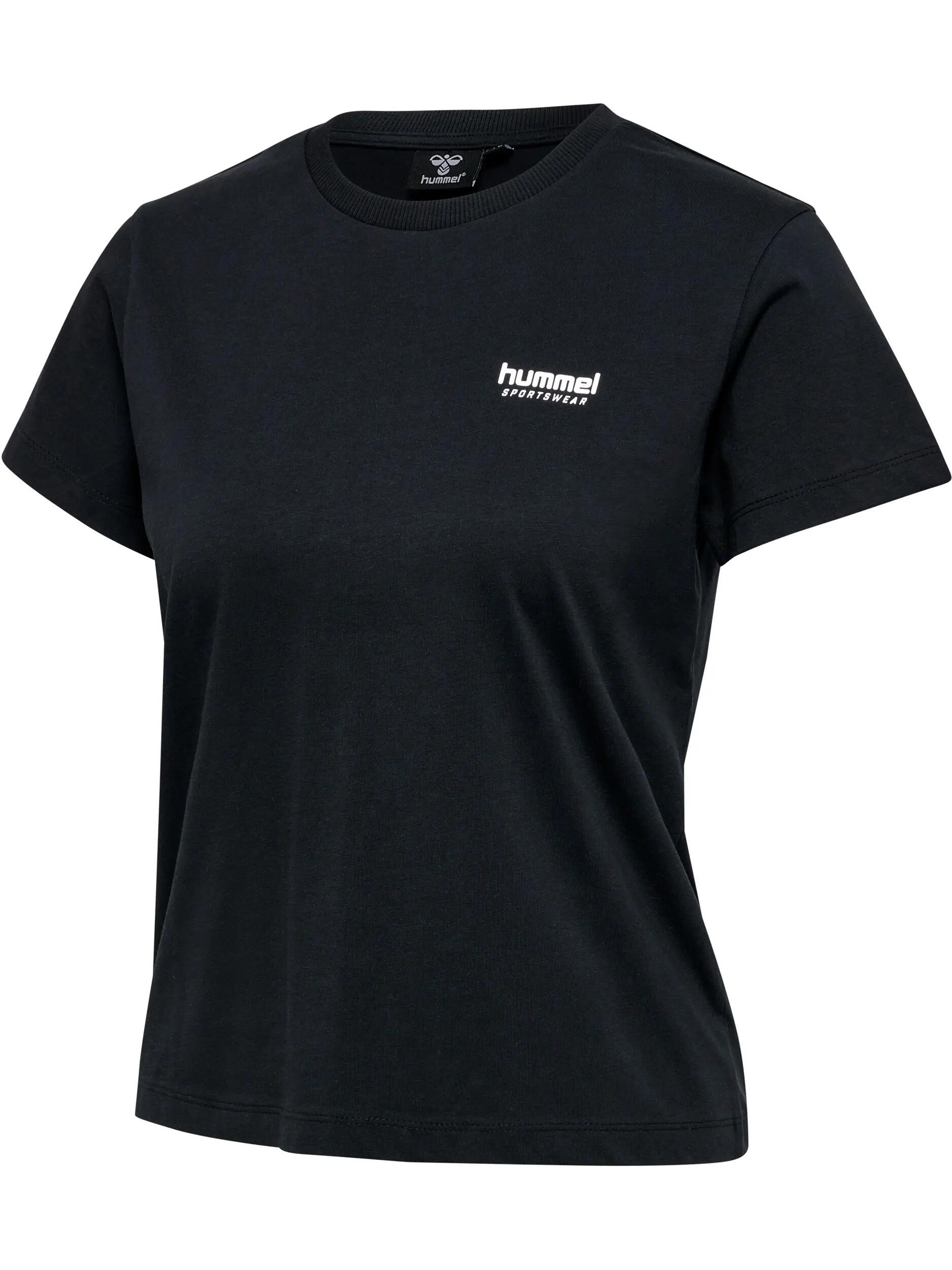 T-Shirt Hmllgc Kristy Damen 2/12