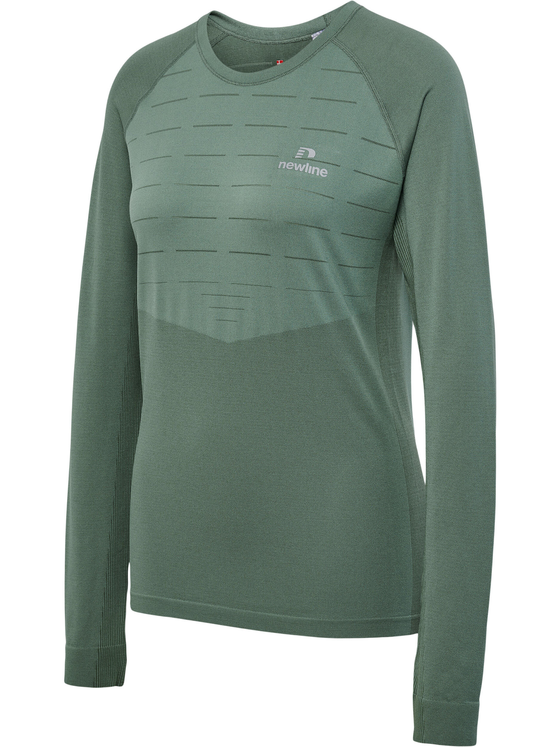 T-Shirt Nwlpace Damen 2/8
