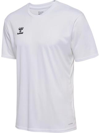 Maillot Hummel Essential