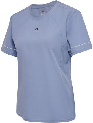 T-Shirt Nwlbreathe Laufen Damen