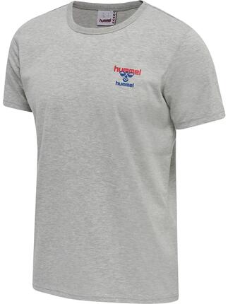 Enfiler T-Shirt Hmlic Adulte