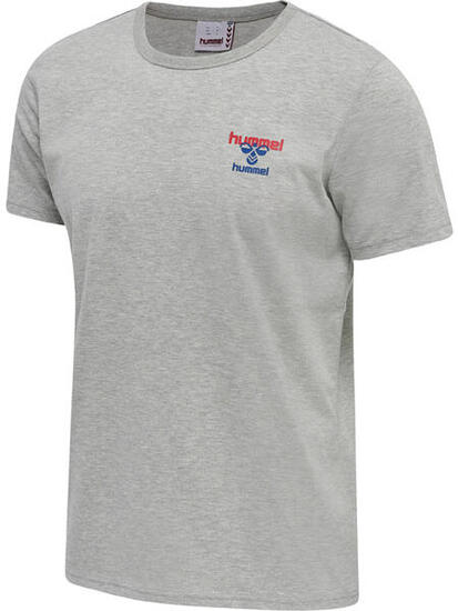 Enfiler T-Shirt Hmlic Adulte