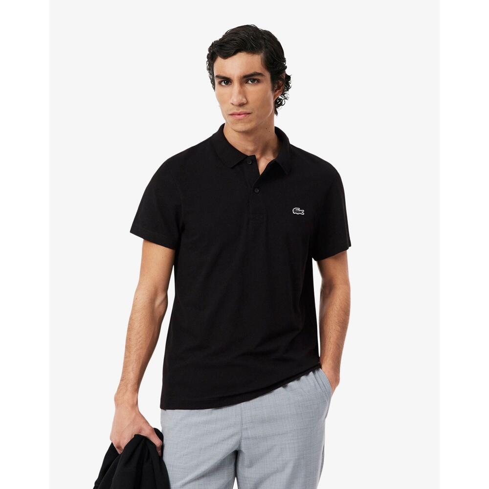 Polo Lacoste Core Performance