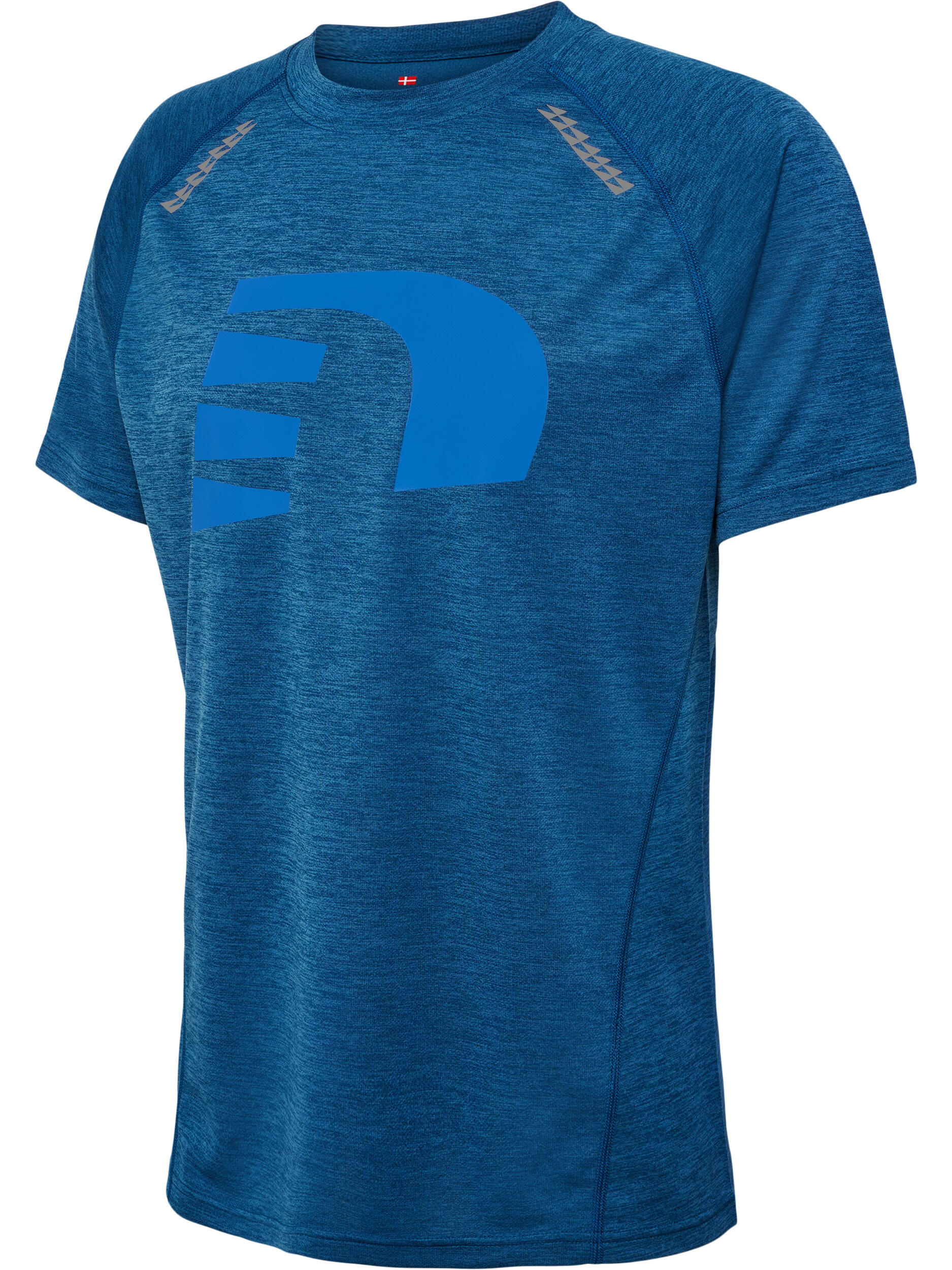 T-shirt Newline Orlando 2/7