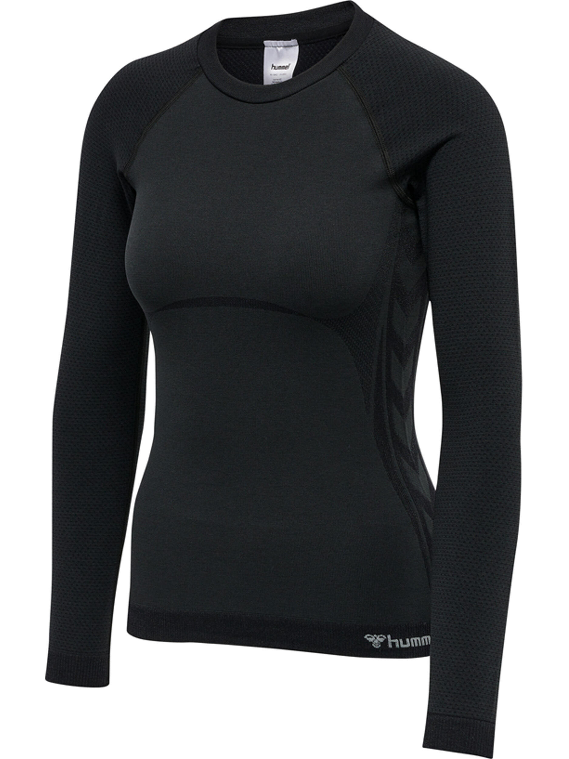 T-Shirt Hmlclea Multisport Damen 2/7