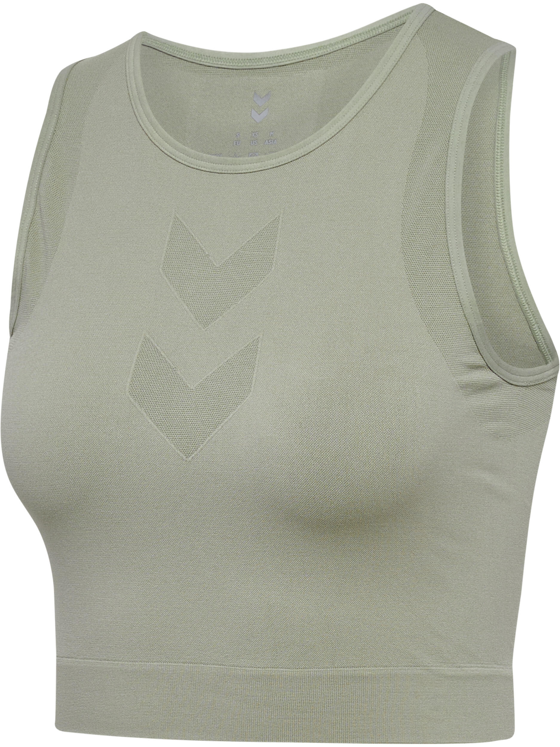 Enfiler Sac Banane Hmlhiit Femme 2/7