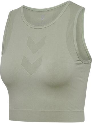 Enfiler Sac Banane Hmlhiit Femme