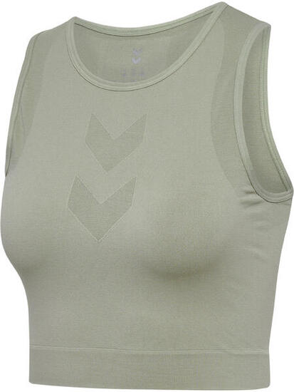 Enfiler Sac Banane Hmlhiit Femme