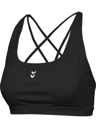 Enfiler Sac Banane Hmlhiit Femme