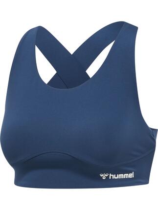Top Hmlmt Grace Multisport Damen
