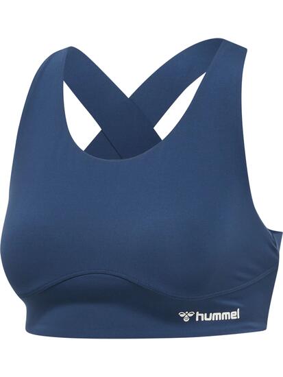 Top Hmlmt Grace Multisport Damen