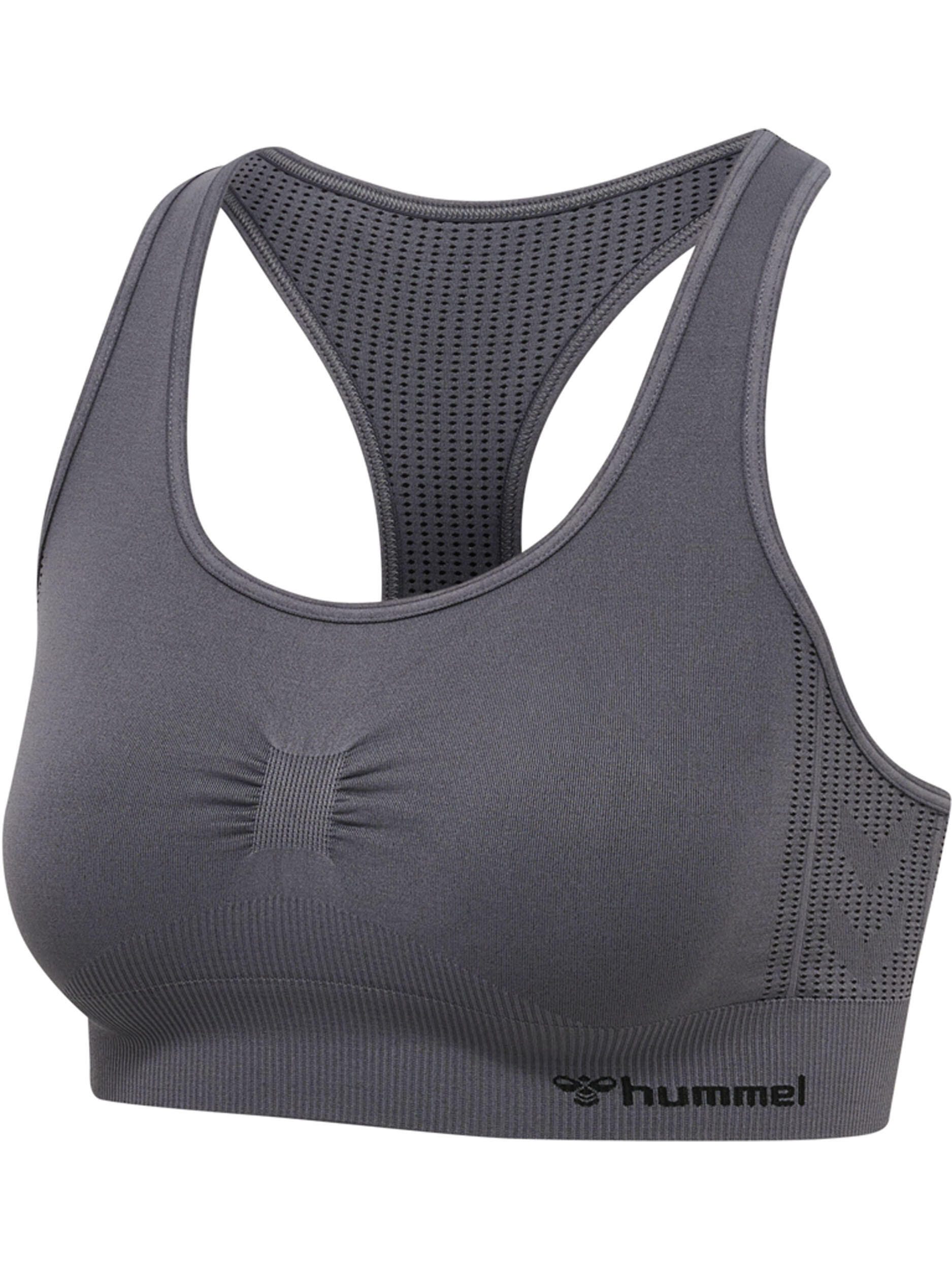 Instap Top Hmlmt Shaping Training Dames 2/7